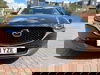 Mazda CX-30 2.0 e-SKYACTIV X MHEV GT Sport Auto Euro 6 (s/s) 5dr 5dr Automatic 2025