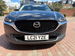 Mazda CX-30 2.0 e-SKYACTIV X MHEV GT Sport Auto Euro 6 (s/s) 5dr 5dr Automatic 2021