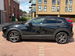 Mazda CX-30 2.0 e-SKYACTIV X MHEV GT Sport Auto Euro 6 (s/s) 5dr 5dr Automatic 2021