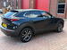 Mazda CX-30 2.0 e-SKYACTIV X MHEV GT Sport Auto Euro 6 (s/s) 5dr 5dr Automatic 2021