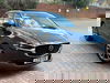 Mazda CX-30 2.0 e-SKYACTIV X MHEV GT Sport Auto Euro 6 (s/s) 5dr 5dr Automatic 2025