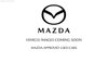 Mazda CX-30 2.0 e-SKYACTIV X MHEV GT Sport Edition Euro 6 (s/s) 5dr 5dr Manual 2026