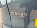 Mazda CX-30 2.0 e-SKYACTIV X MHEV GT Sport Tech 4WD Euro 6 (s/s) 5dr 5dr Manual 2021