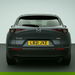 Mazda CX-30 2.0 e-SKYACTIV X MHEV GT Sport Tech 4WD Euro 6 (s/s) 5dr 5dr Manual 2021
