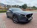 Mazda CX-30 2.0 e-SKYACTIV X MHEV GT Sport Tech 4WD Euro 6 (s/s) 5dr 5dr Manual 2021