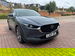Mazda CX-30 2.0 e-SKYACTIV X MHEV GT Sport Tech 4WD Euro 6 (s/s) 5dr 5dr Manual 2021