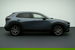 Mazda CX-30 2.0 e-SKYACTIV X MHEV GT Sport Tech 4WD Euro 6 (s/s) 5dr 5dr Manual 2021