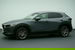Mazda CX-30 2.0 e-SKYACTIV X MHEV GT Sport Tech 4WD Euro 6 (s/s) 5dr 5dr Manual 2021