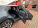 Mazda CX-30 2.0 e-SKYACTIV X MHEV GT Sport Tech 4WD Euro 6 (s/s) 5dr 5dr Manual 2021