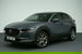 Mazda CX-30 2.0 e-SKYACTIV X MHEV GT Sport Tech 4WD Euro 6 (s/s) 5dr 5dr Manual 2021