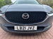Mazda CX-30 2.0 e-SKYACTIV X MHEV GT Sport Tech 4WD Euro 6 (s/s) 5dr 5dr Manual 2021