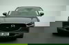 Mazda CX-30 2.0 e-SKYACTIV X MHEV GT Sport Tech 4WD Euro 6 (s/s) 5dr 5dr Manual 2025