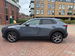 Mazda CX-30 2.0 e-SKYACTIV X MHEV GT Sport Tech 4WD Euro 6 (s/s) 5dr 5dr Manual 2021