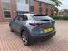 Mazda CX-30 2.0 e-SKYACTIV X MHEV GT Sport Tech 4WD Euro 6 (s/s) 5dr 5dr Manual 2021