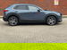 Mazda CX-30 2.0 e-SKYACTIV X MHEV GT Sport Tech 4WD (s/s) 5dr 5dr Manual 2021