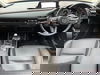 Mazda CX-30 2.0 e-SKYACTIV X MHEV GT Sport Tech 4WD (s/s) 5dr 5dr Manual 2025