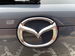 Mazda CX-30 2.0 e-SKYACTIV X MHEV GT Sport Tech 4WD (s/s) 5dr 5dr Manual 2021