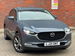 Mazda CX-30 2.0 e-SKYACTIV X MHEV GT Sport Tech 4WD (s/s) 5dr 5dr Manual 2021