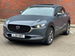 Mazda CX-30 2.0 e-SKYACTIV X MHEV GT Sport Tech 4WD (s/s) 5dr 5dr Manual 2021