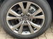 Mazda CX-30 2.0 e-SKYACTIV X MHEV GT Sport Tech 4WD (s/s) 5dr 5dr Manual 2021
