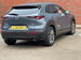Mazda CX-30 2.0 e-SKYACTIV X MHEV GT Sport Tech 4WD (s/s) 5dr 5dr Manual 2021