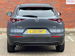 Mazda CX-30 2.0 e-SKYACTIV X MHEV GT Sport Tech 4WD (s/s) 5dr 5dr Manual 2021