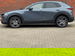 Mazda CX-30 2.0 e-SKYACTIV X MHEV GT Sport Tech 4WD (s/s) 5dr 5dr Manual 2021