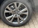 Mazda CX-30 2.0 e-SKYACTIV X MHEV GT Sport Tech 4WD (s/s) 5dr 5dr Manual 2021
