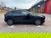 Mazda CX-30 2.0 e-SKYACTIV X MHEV GT Sport Tech Auto 4WD Euro 6 (s/s) 5dr 5dr Automatic 2023