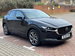 Mazda CX-30 2.0 e-SKYACTIV X MHEV GT Sport Tech Auto 4WD Euro 6 (s/s) 5dr 5dr Automatic 2023