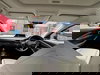 Mazda CX-30 2.0 e-SKYACTIV X MHEV GT Sport Tech Auto 4WD Euro 6 (s/s) 5dr 5dr Automatic 2026