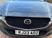Mazda CX-30 2.0 e-SKYACTIV X MHEV GT Sport Tech Auto 4WD Euro 6 (s/s) 5dr 5dr Automatic 2023