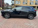 Mazda CX-30 2.0 e-SKYACTIV X MHEV GT Sport Tech Auto 4WD Euro 6 (s/s) 5dr 5dr Automatic 2023
