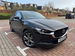 Mazda CX-30 2.0 e-SKYACTIV X MHEV GT Sport Tech Auto 4WD Euro 6 (s/s) 5dr 5dr Automatic 2023