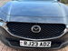 Mazda CX-30 2.0 e-SKYACTIV X MHEV GT Sport Tech Auto 4WD Euro 6 (s/s) 5dr 5dr Automatic 2023