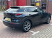 Mazda CX-30 2.0 e-SKYACTIV X MHEV GT Sport Tech Auto 4WD Euro 6 (s/s) 5dr 5dr Automatic 2023