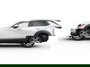 Mazda CX-30 2.0 e-SKYACTIV X MHEV GT Sport Tech Auto 4WD Euro 6 (s/s) 5dr 5dr Automatic 2026