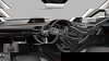 Mazda CX-30 2.0 e-SKYACTIV X MHEV GT Sport Tech Auto 4WD Euro 6 (s/s) 5dr 5dr Automatic 2026
