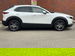 Mazda CX-30 2.0 e-SKYACTIV X MHEV GT Sport Tech Auto 4WD Euro 6 (s/s) 5dr 5dr Automatic Invalid Date