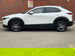 Mazda CX-30 2.0 e-SKYACTIV X MHEV GT Sport Tech Auto 4WD Euro 6 (s/s) 5dr 5dr Automatic Invalid Date
