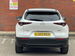 Mazda CX-30 2.0 e-SKYACTIV X MHEV GT Sport Tech Auto 4WD Euro 6 (s/s) 5dr 5dr Automatic Invalid Date