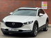 Mazda CX-30 2.0 e-SKYACTIV X MHEV GT Sport Tech Auto 4WD Euro 6 (s/s) 5dr 5dr Automatic Invalid Date