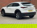 Mazda CX-30 2.0 e-SKYACTIV X MHEV GT Sport Tech Auto 4WD Euro 6 (s/s) 5dr 5dr Automatic Invalid Date