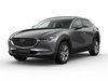 Mazda CX-30 2.0 e-SKYACTIV X MHEV GT Sport Tech Auto Euro 6 (s/s) 5dr 5dr Automatic 2026