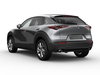 Mazda CX-30 2.0 e-SKYACTIV X MHEV GT Sport Tech Auto Euro 6 (s/s) 5dr 5dr Automatic 2026