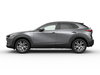 Mazda CX-30 2.0 e-SKYACTIV X MHEV GT Sport Tech Auto Euro 6 (s/s) 5dr 5dr Automatic 2026