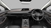 Mazda CX-30 2.0 e-SKYACTIV X MHEV GT Sport Tech Auto Euro 6 (s/s) 5dr 5dr Automatic 2026