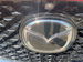 Mazda CX-30 2.0 e-SKYACTIV X MHEV GT Sport Tech Auto Euro 6 (s/s) 5dr 5dr Automatic 2021