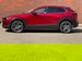 Mazda CX-30 2.0 e-SKYACTIV X MHEV GT Sport Tech Auto Euro 6 (s/s) 5dr 5dr Automatic 2021