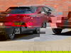 Mazda CX-30 2.0 e-SKYACTIV X MHEV GT Sport Tech Auto Euro 6 (s/s) 5dr 5dr Automatic 2025